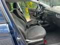 Opel Corsa Corsa 1.0 Ecotec Turbo/M2016/41.000KM/12M GARANTIE - thumbnail 19
