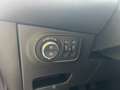 Opel Corsa Corsa 1.0 Ecotec Turbo/M2016/41.000KM/12M GARANTIE - thumbnail 15
