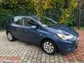 Opel Corsa Corsa 1.0 Ecotec Turbo/M2016/41.000KM/12M GARANTIE - thumbnail 5