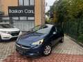 Opel Corsa Corsa 1.0 Ecotec Turbo/M2016/41.000KM/12M GARANTIE - thumbnail 1