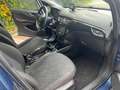 Opel Corsa Corsa 1.0 Ecotec Turbo/M2016/41.000KM/12M GARANTIE - thumbnail 20