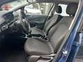 Opel Corsa Corsa 1.0 Ecotec Turbo/M2016/41.000KM/12M GARANTIE - thumbnail 12