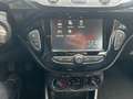 Opel Corsa Corsa 1.0 Ecotec Turbo/M2016/41.000KM/12M GARANTIE - thumbnail 16