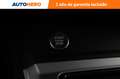 Audi Q3 40 TDI quattro S tronic 140kW Azul - thumbnail 31