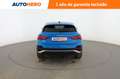 Audi Q3 40 TDI quattro S tronic 140kW Azul - thumbnail 5