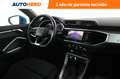 Audi Q3 40 TDI quattro S tronic 140kW Azul - thumbnail 14