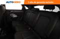 Audi Q3 40 TDI quattro S tronic 140kW Azul - thumbnail 15