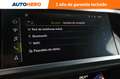Audi Q3 40 TDI quattro S tronic 140kW Azul - thumbnail 27