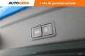 Audi Q3 40 TDI quattro S tronic 140kW Azul - thumbnail 22
