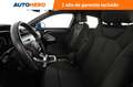 Audi Q3 40 TDI quattro S tronic 140kW Azul - thumbnail 11