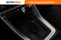 Audi Q3 40 TDI quattro S tronic 140kW Azul - thumbnail 30