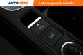 Audi Q3 40 TDI quattro S tronic 140kW Azul - thumbnail 29
