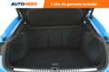 Audi Q3 40 TDI quattro S tronic 140kW Azul - thumbnail 18