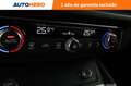 Audi Q3 40 TDI quattro S tronic 140kW Azul - thumbnail 24
