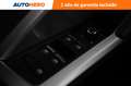 Audi Q3 40 TDI quattro S tronic 140kW Azul - thumbnail 25