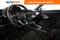 Audi Q3 40 TDI quattro S tronic 140kW Azul - thumbnail 12