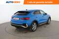 Audi Q3 40 TDI quattro S tronic 140kW Azul - thumbnail 6