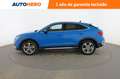 Audi Q3 40 TDI quattro S tronic 140kW Azul - thumbnail 3
