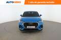 Audi Q3 40 TDI quattro S tronic 140kW Azul - thumbnail 9
