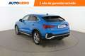 Audi Q3 40 TDI quattro S tronic 140kW Azul - thumbnail 4