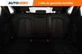 Audi Q3 40 TDI quattro S tronic 140kW Azul - thumbnail 16