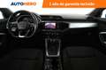 Audi Q3 40 TDI quattro S tronic 140kW Azul - thumbnail 13