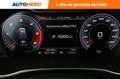 Audi Q3 40 TDI quattro S tronic 140kW Azul - thumbnail 21