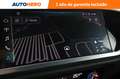 Audi Q3 40 TDI quattro S tronic 140kW Azul - thumbnail 28