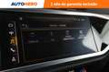 Audi Q3 40 TDI quattro S tronic 140kW Azul - thumbnail 26