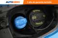 Audi Q3 40 TDI quattro S tronic 140kW Azul - thumbnail 23