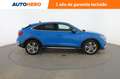 Audi Q3 40 TDI quattro S tronic 140kW Azul - thumbnail 7