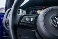 Volkswagen Golf 2.0 TSI 4Motion R, Pano, Leder,Sfeer,Carplay Bleu - thumbnail 16