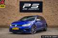 Volkswagen Golf 2.0 TSI 4Motion R, Pano, Leder,Sfeer,Carplay Bleu - thumbnail 1