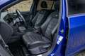 Volkswagen Golf 2.0 TSI 4Motion R, Pano, Leder,Sfeer,Carplay Bleu - thumbnail 11