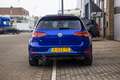 Volkswagen Golf 2.0 TSI 4Motion R, Pano, Leder,Sfeer,Carplay Bleu - thumbnail 5