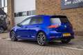 Volkswagen Golf 2.0 TSI 4Motion R, Pano, Leder,Sfeer,Carplay Bleu - thumbnail 4
