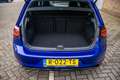 Volkswagen Golf 2.0 TSI 4Motion R, Pano, Leder,Sfeer,Carplay Bleu - thumbnail 28