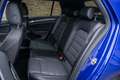 Volkswagen Golf 2.0 TSI 4Motion R, Pano, Leder,Sfeer,Carplay Bleu - thumbnail 12