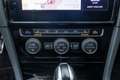 Volkswagen Golf 2.0 TSI 4Motion R, Pano, Leder,Sfeer,Carplay Bleu - thumbnail 24
