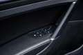 Volkswagen Golf 2.0 TSI 4Motion R, Pano, Leder,Sfeer,Carplay Bleu - thumbnail 25
