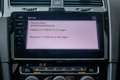 Volkswagen Golf 2.0 TSI 4Motion R, Pano, Leder,Sfeer,Carplay Bleu - thumbnail 22