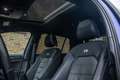 Volkswagen Golf 2.0 TSI 4Motion R, Pano, Leder,Sfeer,Carplay Bleu - thumbnail 13