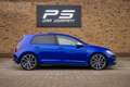 Volkswagen Golf 2.0 TSI 4Motion R, Pano, Leder,Sfeer,Carplay Bleu - thumbnail 7