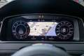 Volkswagen Golf 2.0 TSI 4Motion R, Pano, Leder,Sfeer,Carplay Bleu - thumbnail 18