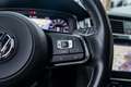 Volkswagen Golf 2.0 TSI 4Motion R, Pano, Leder,Sfeer,Carplay Bleu - thumbnail 17