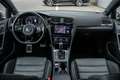 Volkswagen Golf 2.0 TSI 4Motion R, Pano, Leder,Sfeer,Carplay Bleu - thumbnail 14