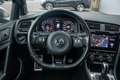 Volkswagen Golf 2.0 TSI 4Motion R, Pano, Leder,Sfeer,Carplay Bleu - thumbnail 15