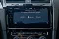 Volkswagen Golf 2.0 TSI 4Motion R, Pano, Leder,Sfeer,Carplay Bleu - thumbnail 21