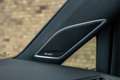 Volkswagen Golf 2.0 TSI 4Motion R, Pano, Leder,Sfeer,Carplay Bleu - thumbnail 23