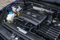 Volkswagen Golf 2.0 TSI 4Motion R, Pano, Leder,Sfeer,Carplay Bleu - thumbnail 26